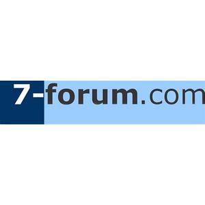 7-forum.com